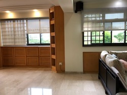 Blk 285B Toh Guan Road (Jurong East), HDB 5 Rooms #162904572